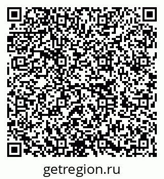 79260269747