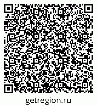 79260269748