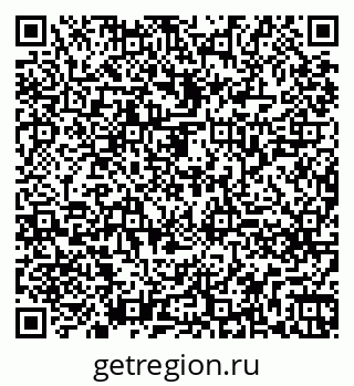 79260269758