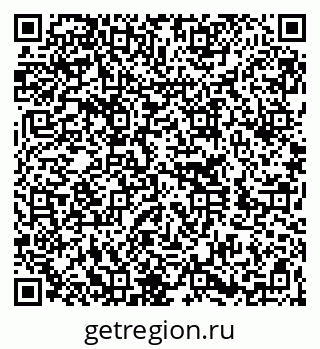79260269760
