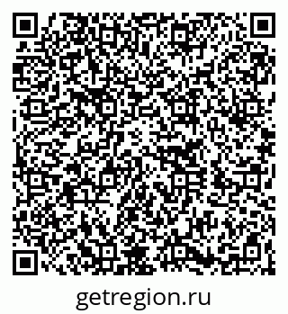 79260269762