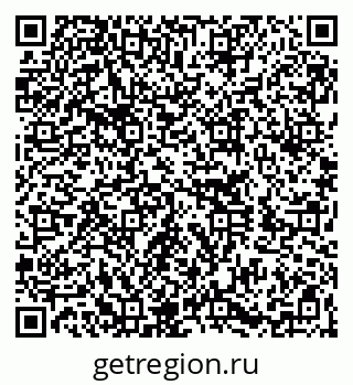 79260269763