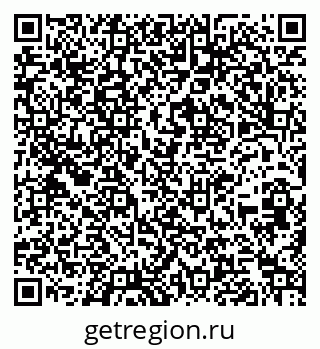 79260269764
