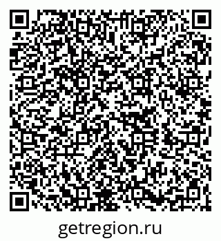 79260269775