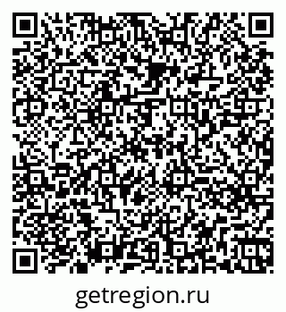 79260269778