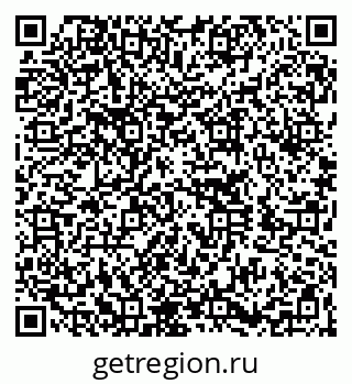 79260269779