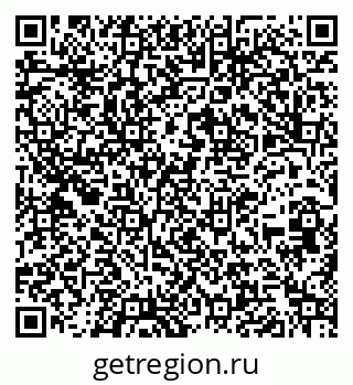 79260269780