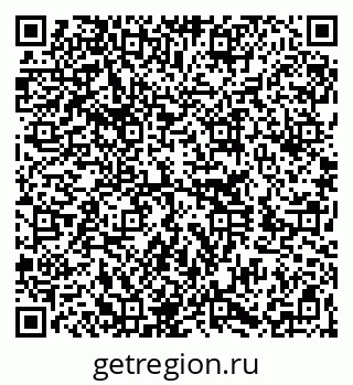 79260269782
