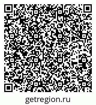 79260269783