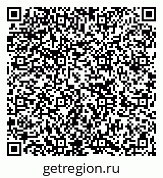 79260269784