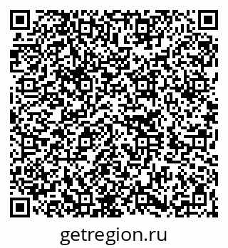 79260269785