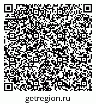 79260269787