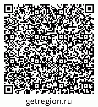 79260269788