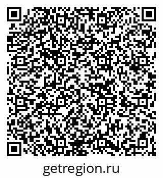 79260269790
