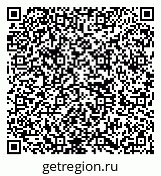 79260269796
