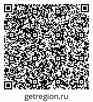 79260269798