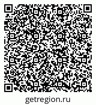 79260269799