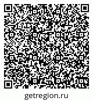 79260269800