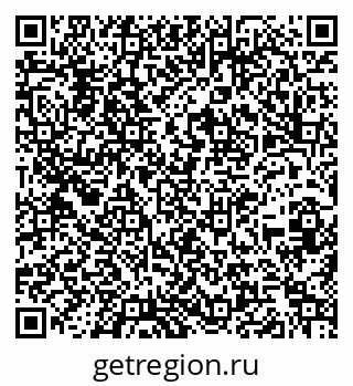79260269801