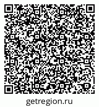 79260269804