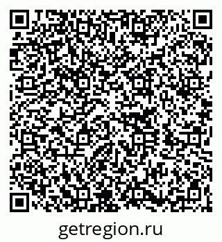 79260269805