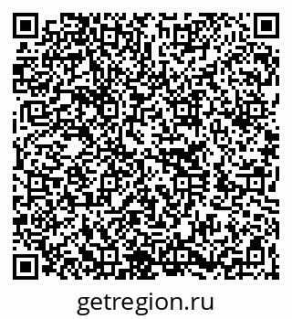 79260269810