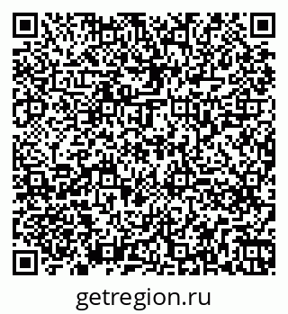 79260269814