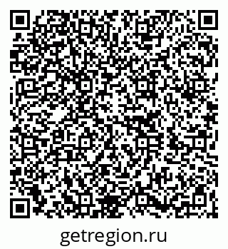 79260269816