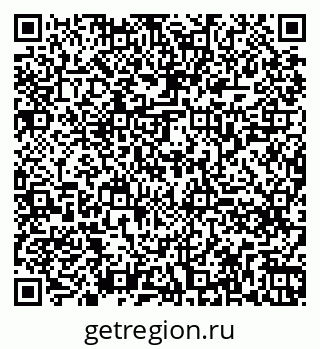 79260269817