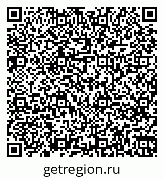 79260269818