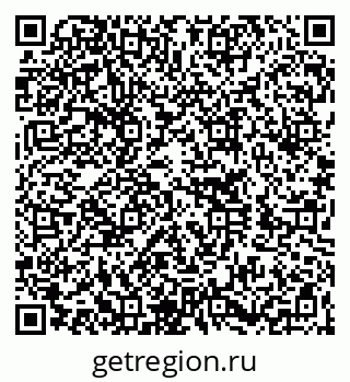 79260269819