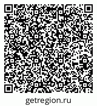 79260269822