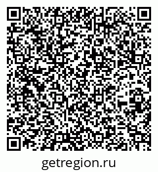 79260269823