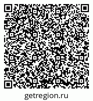 79260269824