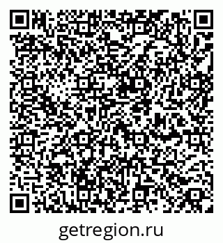 79260269828