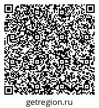 79260269831