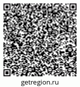 79260269837