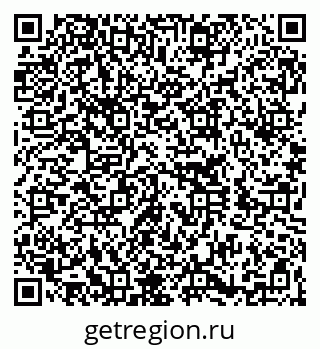 79260269841