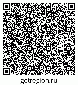 79260269845