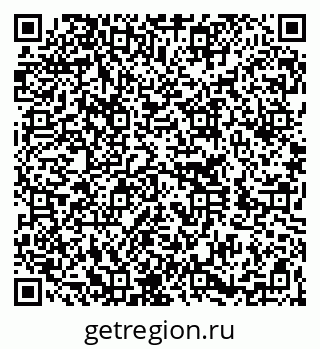 79260269850