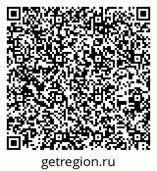 79260269862