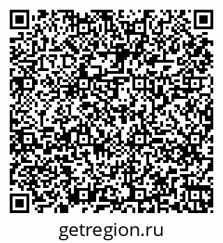 79260269863