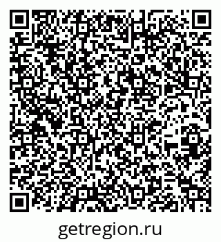 79260269864