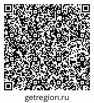 79260269866