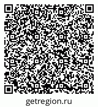 79260269874