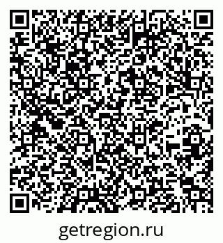 79260269875
