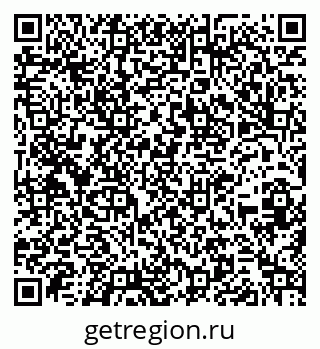 79260269880