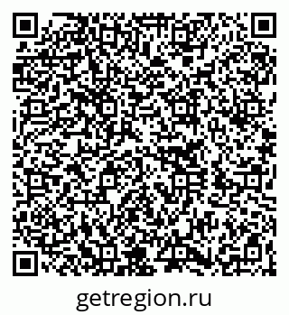 79260269883