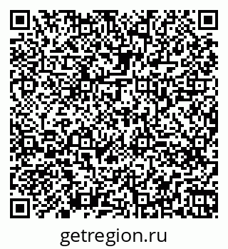 79260269885