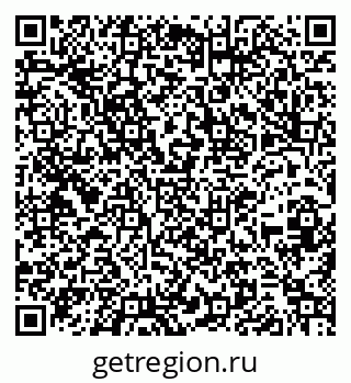 79260269887